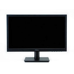 Dell D1918H 18.5" Monitor